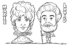 Antoinette Couple SQ drk sm 72.jpg